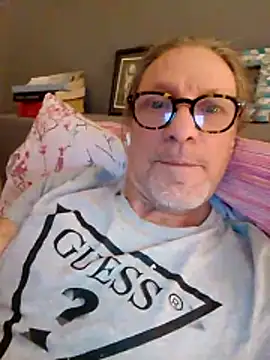 Deddyitalia3p online show from 11-29-25, 08:31