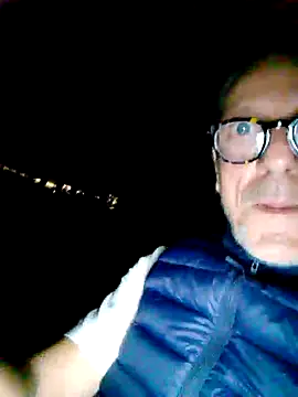 Deddyitalia3p online show from 09-26-25, 06:48