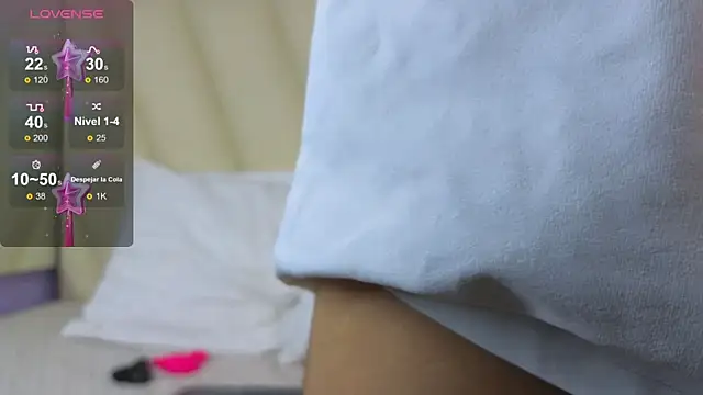 Hotboy21  online show from 11-06-25, 03:43