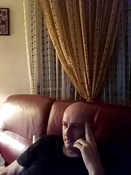 Alexis Bull online show from 09-14-25, 09:59