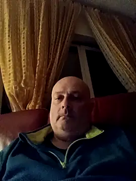 Alexis Bull online show from 03-24-26, 12:10