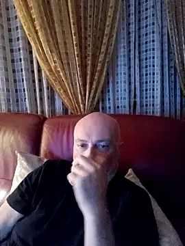 Alexis Bull online show from 10-19-25, 10:01