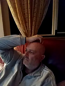 Alexis Bull online show from 01-09-26, 11:33