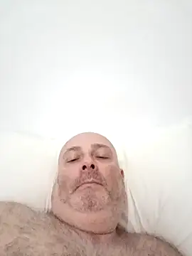 Alexis Bull online show from 02-21-26, 11:56