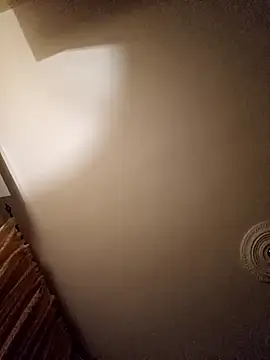 Alexis Bull online show from 01-13-26, 11:08