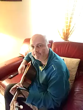 Alexis Bull online show from 11-18-25, 02:09