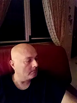 Alexis Bull online show from 02-09-26, 11:14