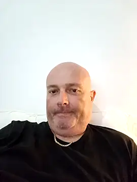 Alexis Bull online show from 09-24-25, 11:17