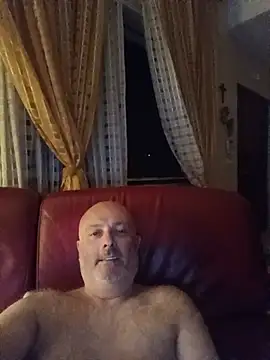 Alexis Bull online show from 06-28-26, 11:00