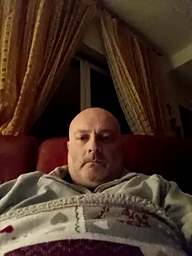 Alexis Bull online show from 03-20-26, 11:50