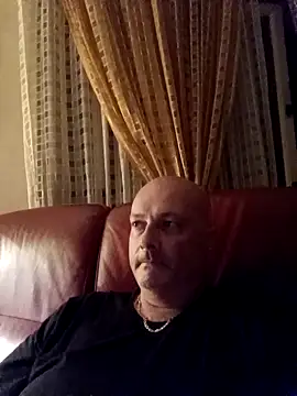 Alexis Bull online show from 09-23-25, 09:22