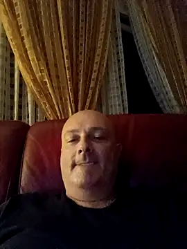 Alexis Bull online show from 09-29-25, 10:15