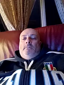 Alexis Bull online show from 02-14-26, 11:49