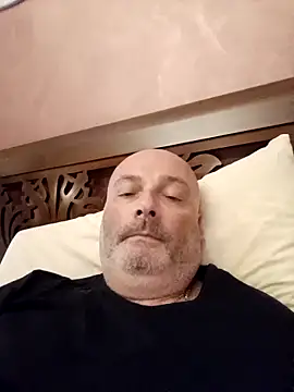 Alexis Bull online show from 09-20-25, 08:08