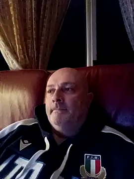 Alexis Bull online show from 02-18-26, 11:34