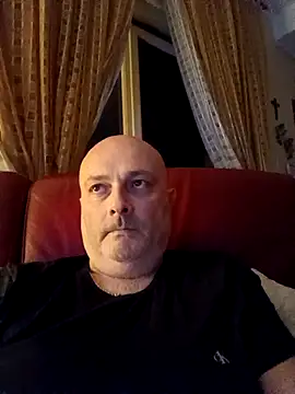 Alexis Bull online show from 01-07-26, 12:26