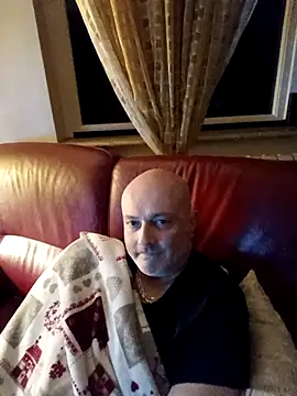 Alexis Bull online show from 01-08-26, 11:55