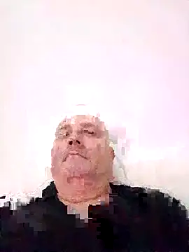 Alexis Bull online show from 03-03-26, 11:28