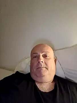 Alexis Bull online show from 03-21-26, 11:19