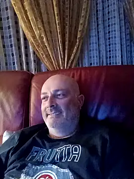 Alexis Bull online show from 11-22-25, 11:58