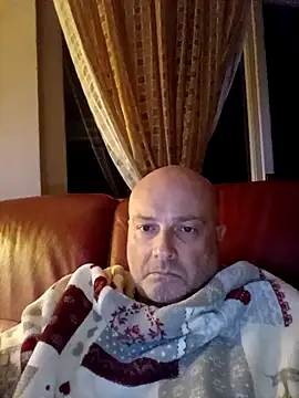 Alexis Bull online show from 01-07-26, 11:54