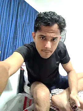 Joydan rize online show from 06-03-26, 09:52