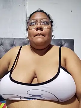 sheila ro online show from 04-25-26, 04:59