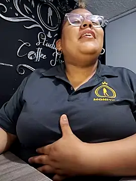 sheila ro online show from 01-07-26, 10:15