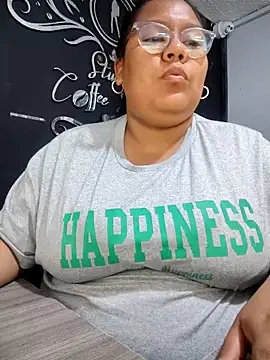 sheila ro online show from 03-15-26, 05:53