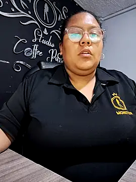 sheila ro online show from 02-12-26, 11:48