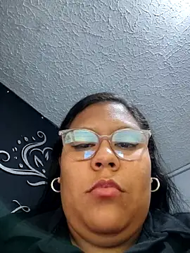 sheila ro online show from 03-19-26, 11:38