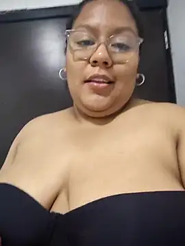 sheila ro online show from 04-20-26, 03:46