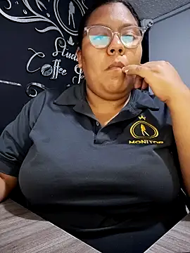 sheila ro online show from 03-07-26, 11:32