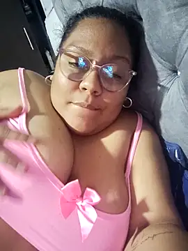 sheila ro online show from 04-12-26, 04:27