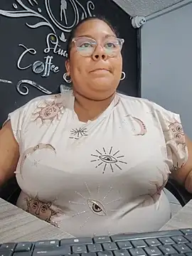 sheila ro online show from 06-21-26, 05:52