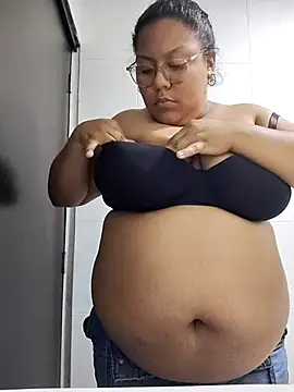 sheila ro online show from 11-26-25, 04:45