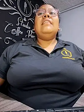 sheila ro online show from 02-14-26, 10:10