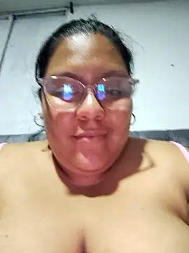 sheila ro online show from 01-16-26, 04:49