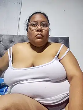 sheila ro online show from 03-11-26, 06:07