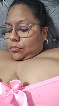 sheila ro online show from 07-15-26, 06:09