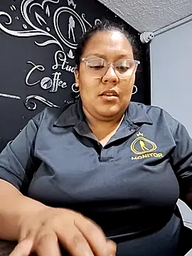 Snapshot of sheila_ro chatting on 11-01-25, 11:53 sheila ro online show from 11-01-25, 11:53