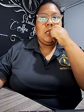 sheila ro online show from 02-11-26, 11:15