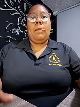 sheila ro online show from 03-18-26, 11:16