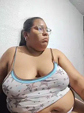 sheila ro online show from 05-21-26, 05:38
