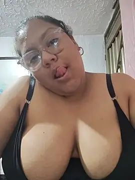 sheila ro online show from 07-09-26, 04:35