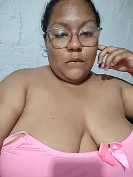 sheila ro online show from 06-26-26, 05:13