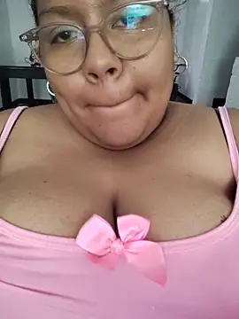 sheila ro online show from 05-19-26, 06:59