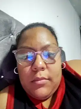 sheila ro online show from 03-20-26, 05:36