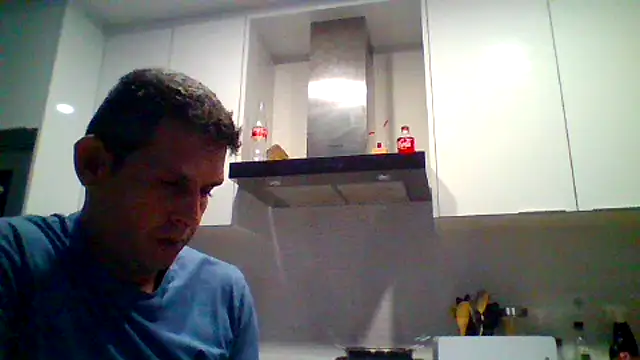 Snapshot of pauunico chatting on 09-14-25, 06:08 pauunico online show from 09-14-25, 06:08