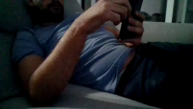 Snapshot of pauunico chatting on 10-05-25, 03:41 pauunico online show from 10-05-25, 03:41